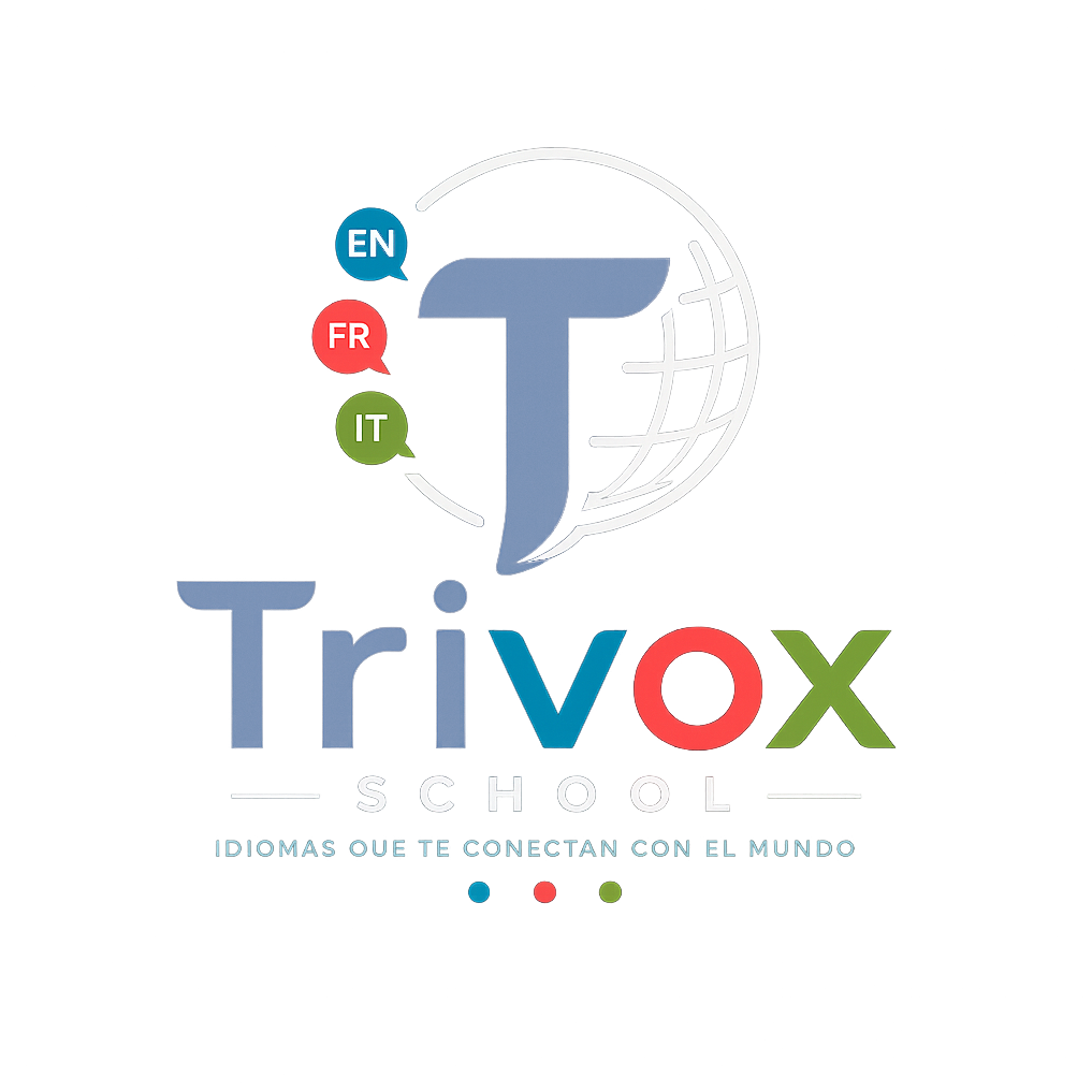 Trivox School